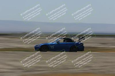 media/May-10-2025-Light Speed Track Events (Sat) [[c99cd30d1b]]/Yellow Group/Turn 9/